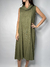 Vestido Ceuta - comprar online