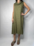 Vestido Ceuta en internet