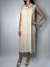 Vestido Ceuta - tienda online