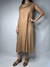 Vestido Ceuta - tienda online