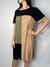 Vestido Girona - comprar online