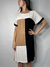 Vestido Girona - GUSTAVO CASSIN
