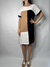 Vestido Girona - tienda online