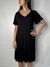 Vestido Tarifa - comprar online