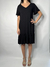 Vestido Tarifa en internet