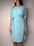 Imagen de Vestido Pals