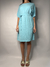 Vestido Pals