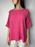 Blusa Silves - comprar online