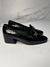 R 3306 - comprar online