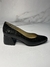F 2511 - tienda online