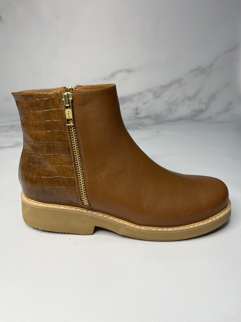 RB 3015 - Suela