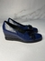 T 6560 - tienda online