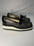 R 3225 - tienda online
