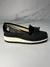 R 3225 - comprar online