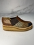 R 3305 - comprar online