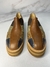 R 3305 - tienda online