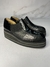 R 3305 - comprar online