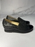 R 3208 - comprar online