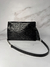 Cartera Sophie - Croco - comprar online