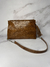 Cartera Sophie - Croco - comprar online