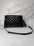 Cartera Sophie - comprar online