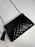 Cartera Sophie - GUSTAVO CASSIN