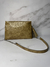 Cartera Sophie - Croco - tienda online