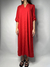 Vestido Vitré - tienda online