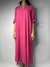 Vestido Vitré - comprar online