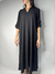 Imagen de Vestido Vitré