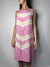 Vestido Oviedo - comprar online