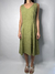 Vestido Bellagio - comprar online