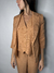 Saco Marbella - comprar online