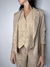 Saco Marbella - tienda online