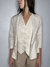 Saco Marbella - comprar online