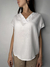 Blusa Leiria - comprar online