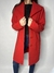 Tapado Alessia - comprar online