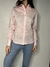 Imagen de Camisa Pienza