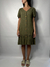 Imagen de Vestido Piana