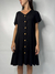 Vestido Piana en internet