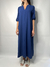Vestido Vitré en internet