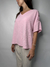 Blusa Tavira - comprar online