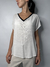 Blusa Colmar - GUSTAVO CASSIN