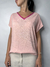 Blusa Colmar en internet