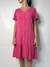 Vestido Piana - comprar online