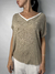 Blusa Colmar - comprar online