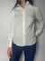 Camisa Pienza - GUSTAVO CASSIN