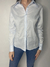 Camisa Pienza