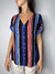 Blusa Viterbo - comprar online