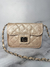 Cartera Julie - comprar online